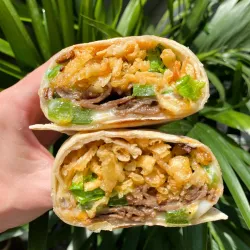 Railway City Brewing Company - St. Thomas