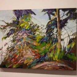 St. Thomas-Elgin Public Art Centre - St. Thomas