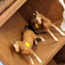 St. Thomas-Elgin Public Art Centre - St. Thomas