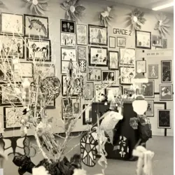 St. Thomas-Elgin Public Art Centre - St. Thomas