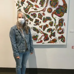 St. Thomas-Elgin Public Art Centre - St. Thomas