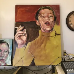 St. Thomas-Elgin Public Art Centre - St. Thomas