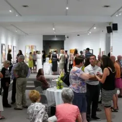 St. Thomas-Elgin Public Art Centre - St. Thomas