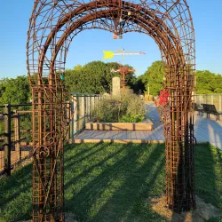 Sunset Park - St. Thomas