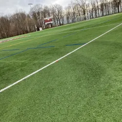 Brock University - St.Catharines