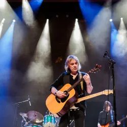 FirstOntario Performing Arts Centre - St.Catharines