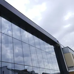 FirstOntario Performing Arts Centre - St.Catharines