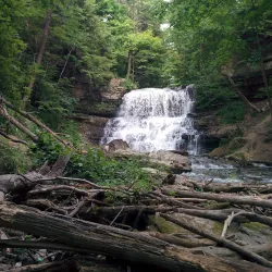 Morningstar Mill - St.Catharines