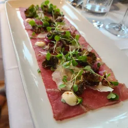 Vineland Estates Winery - St.Catharines