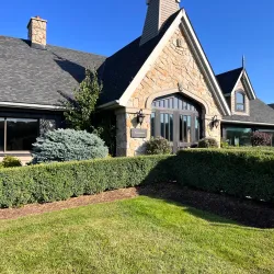 Vineland Estates Winery - St.Catharines