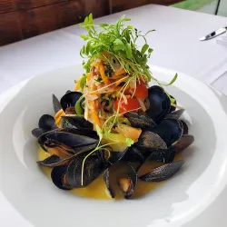 Vineland Estates Winery - St.Catharines