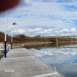 Marina de Ste-Agathe - Ste. Agathe