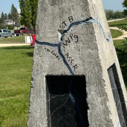 Marina de Ste-Agathe - Ste. Agathe