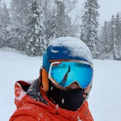 Mont Habitant - Ste. Agathe