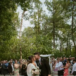 Pine Ridge Golf Course - Steinbach