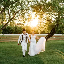 Pine Ridge Golf Course - Steinbach