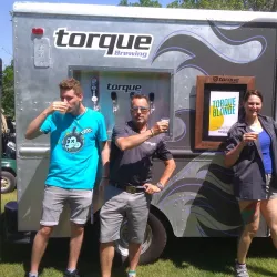 Pine Ridge Golf Course - Steinbach