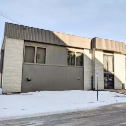 Steinbach Arts Council - Steinbach