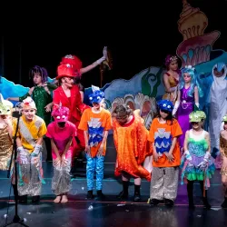 Steinbach Arts Council - Steinbach