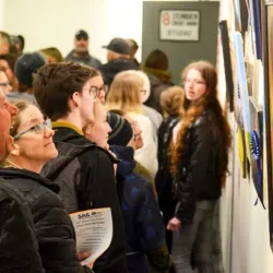 Steinbach Arts Council - Steinbach