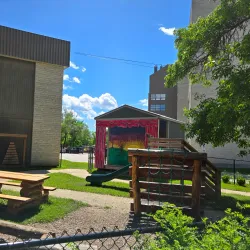 Steinbach Arts Council - Steinbach