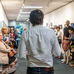 Steinbach Arts Council - Steinbach