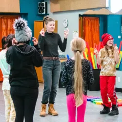 Steinbach Arts Council - Steinbach