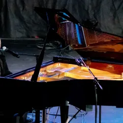 Steinbach Cultural Arts Centre - Steinbach