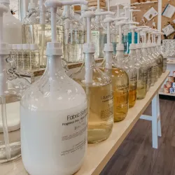 Steinbach Farmers Market - Steinbach