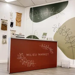 Steinbach Farmers Market - Steinbach