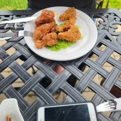 Steinbach Fly-In Golf Club - Steinbach