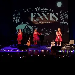 Stephenville Arts and Culture Centre - Stephenville