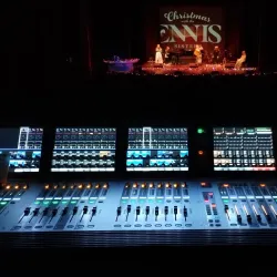 Stephenville Arts and Culture Centre - Stephenville