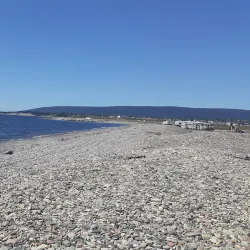 Stephenville Golf Club - Stephenville