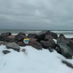 Stephenville Golf Club - Stephenville