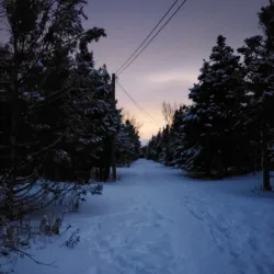 Stephenville Golf Club - Stephenville