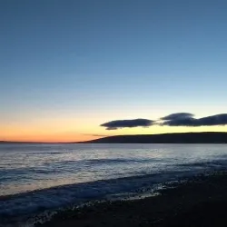 Stephenville Golf Club - Stephenville