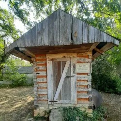Stephenville Museum and Heritage Society - Stephenville