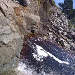 Stephenville Town Park - Stephenville