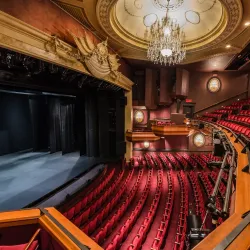 Avon Theatre - Stratford