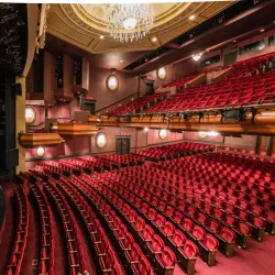 Avon Theatre - Stratford