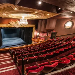 Avon Theatre - Stratford