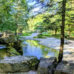 Gallery Stratford - Stratford