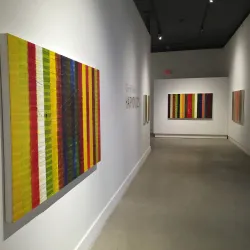 Gallery Stratford - Stratford