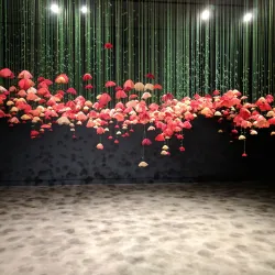 Gallery Stratford - Stratford