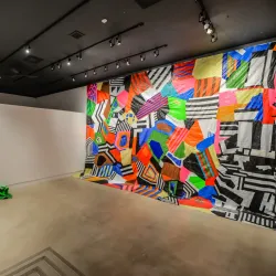 Gallery Stratford - Stratford