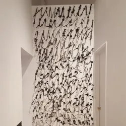 Gallery Stratford - Stratford