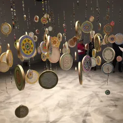 Gallery Stratford - Stratford