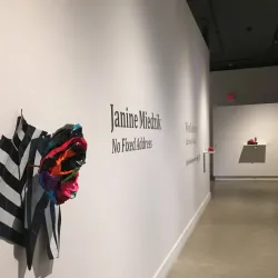 Gallery Stratford - Stratford