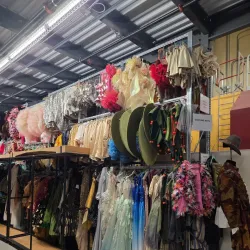 Stratford Festival - Stratford